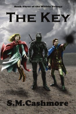 The Key